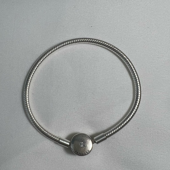 Pandora Bracelet - Picture 5 of 7